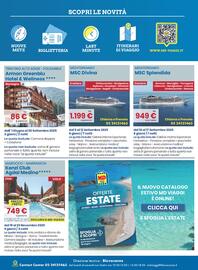 Volantino MD Discount Pagina 31