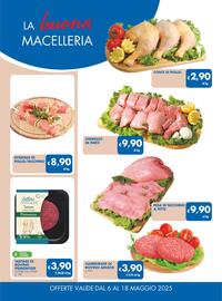 Volantino MD Discount Pagina 9