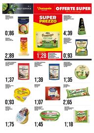 Volantino Premium Cash&Carry Pagina 10