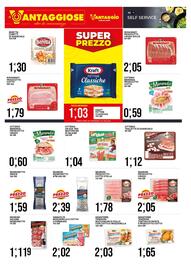 Volantino Premium Cash&Carry Pagina 11