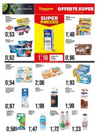 Volantino Premium Cash&Carry Pagina 14