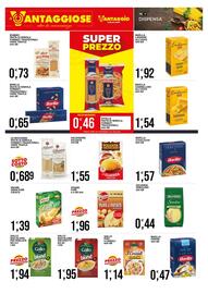 Volantino Premium Cash&Carry Pagina 16