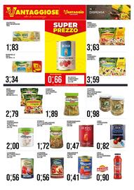 Volantino Premium Cash&Carry Pagina 18