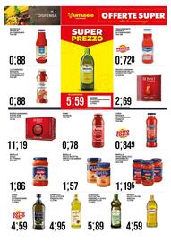 Volantino Premium Cash&Carry Pagina 19