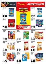Volantino Premium Cash&Carry Pagina 25