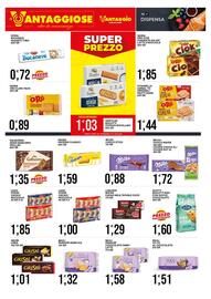 Volantino Premium Cash&Carry Pagina 28