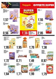 Volantino Premium Cash&Carry Pagina 29