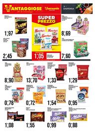 Volantino Premium Cash&Carry Pagina 30