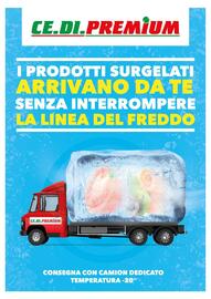 Volantino Premium Cash&Carry Pagina 31