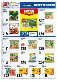 Volantino Premium Cash&Carry Pagina 32