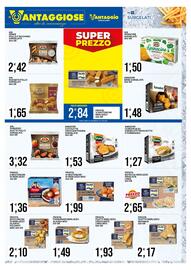 Volantino Premium Cash&Carry Pagina 33