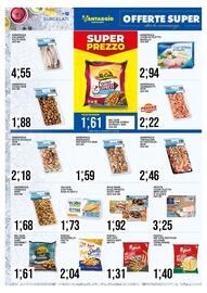 Volantino Premium Cash&Carry Pagina 34