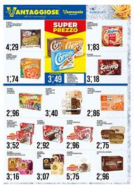 Volantino Premium Cash&Carry Pagina 35