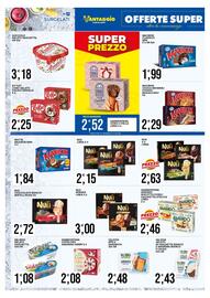 Volantino Premium Cash&Carry Pagina 36