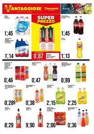 Volantino Premium Cash&Carry Pagina 37