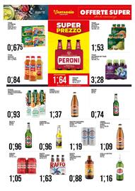 Volantino Premium Cash&Carry Pagina 38