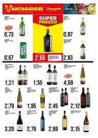 Volantino Premium Cash&Carry Pagina 39