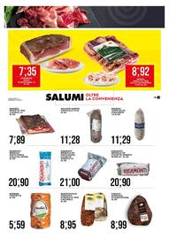 Volantino Premium Cash&Carry Pagina 4