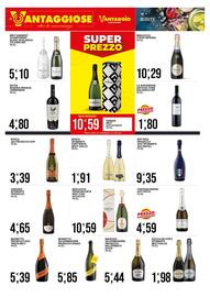 Volantino Premium Cash&Carry Pagina 41