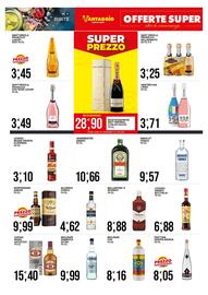 Volantino Premium Cash&Carry Pagina 42