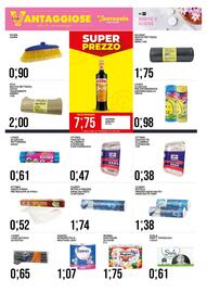 Volantino Premium Cash&Carry Pagina 44