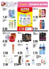 Volantino Premium Cash&Carry Pagina 49
