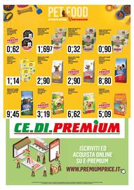 Volantino Premium Cash&Carry Pagina 51