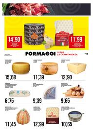 Volantino Premium Cash&Carry Pagina 6