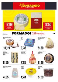 Volantino Premium Cash&Carry Pagina 7