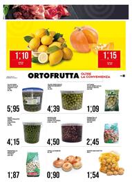 Volantino Premium Cash&Carry Pagina 8