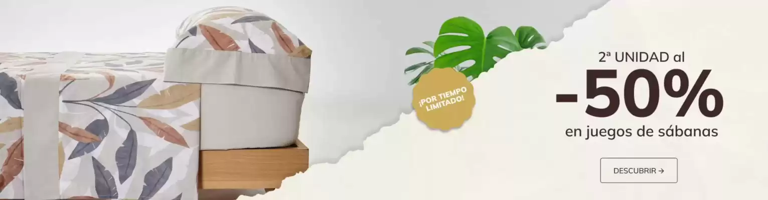 Folleto 10xDIEZ (válido hasta el 19-05)