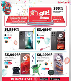 Catálogo Office Depot Página 6