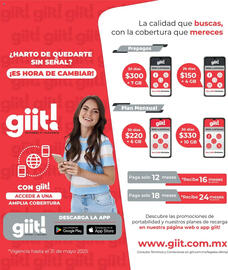 Catálogo Office Depot Página 9