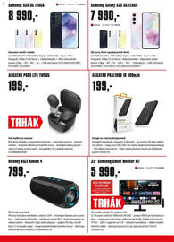COMFOR leták Strana 5