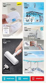 Catálogo BetterWare Página 104