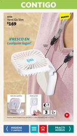 Catálogo BetterWare Página 106