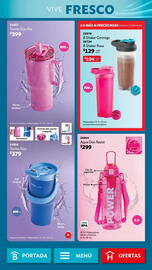 Catálogo BetterWare Página 108