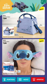 Catálogo BetterWare Página 116