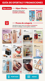 Catálogo BetterWare Página 120