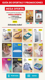 Catálogo BetterWare Página 121