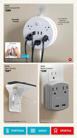 Catálogo BetterWare Página 28