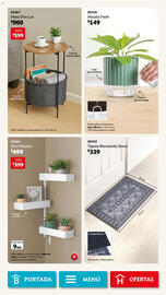 Catálogo BetterWare Página 35