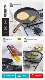 Catálogo BetterWare Página 37