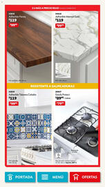 Catálogo BetterWare Página 53