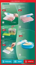 Catálogo BetterWare Página 71