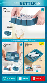 Catálogo BetterWare Página 77
