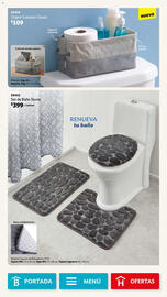 Catálogo BetterWare Página 79