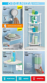 Catálogo BetterWare Página 81