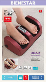 Catálogo BetterWare Página 86