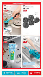 Catálogo BetterWare Página 99